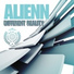 Alienn