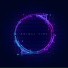 Primal.Tint