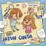 Christo Aji feat. Yadi Aeng