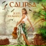Calipsa