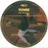 Tonbe