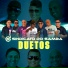 Grupo Sindicato Do Samba feat. Luzian Filho