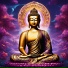 EcoSonic, Buddha Chillout