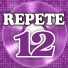 REPETE feat. Jadranka