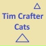 Tim Crafter