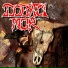 Dobytčí Mor