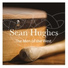 Seán Hughes