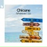 Chicane, Moya