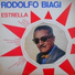 Rodolfo Biagi y su Orquesta Típica