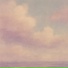 lowres