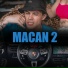 Mc Madrizin, Mc Vittin do 7, Dj Cassinho