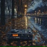 nameless place