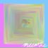 Micmac