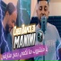 Cheb Ramzi 31