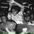 Playboy Carti