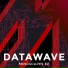 Datawave