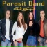 Parasit Band