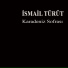 İsmail Türüt