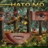 Hato Mö