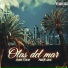 Crack Fresh feat. Pablito Gang