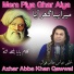 Azhar Abbas Khan Qawwal