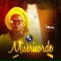Mesha
