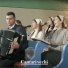 Gabriel Gorcea și Prietenii