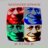 Aleksander Nowacki