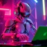 Dj Atia