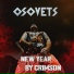 Osovets