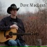 Dave MacLean