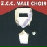Z.C.C. Male Choir