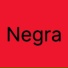 La Negra