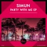 Simun