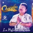 Chacalon Jr