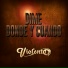 Violento