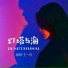 王一佳