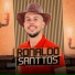 Ronaldo Santtos Forró doido é aí