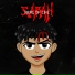 SARAN