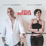 Beatrice Scarfò, Christian Clemente