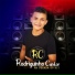 Rodriguinho Cantor