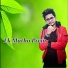 Samz Vai