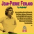 Jean Pierre Ferland