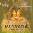COLLECTIF MBANZA-NGUNGU
