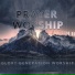 Glory Generation Worship
