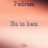 Pedrosa