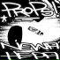 newaplz, hepa