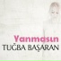 Tuğba Başaran