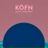 KÖFN, Salman Tin, BKE