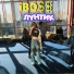 iBO$$